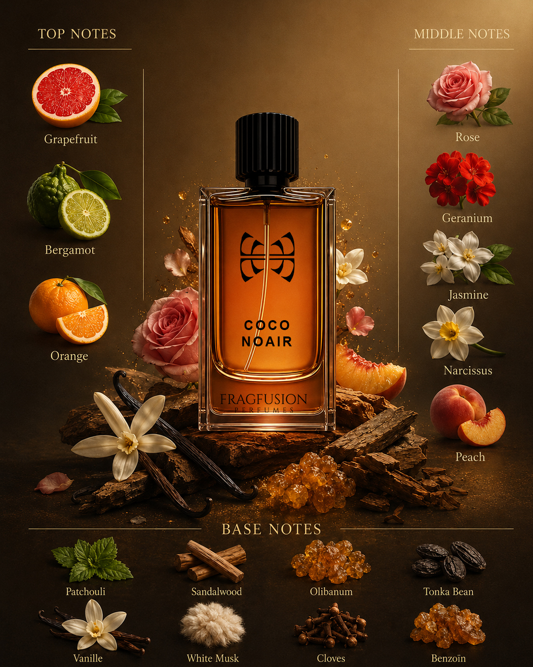 https://fragfusionperfume.in/storage/photos/1/Products/COCO NOAIR/2.jpg